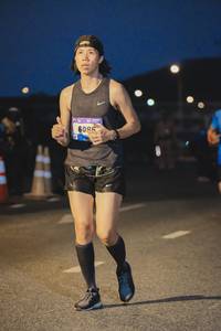 BIB: 
                            <button type="button" onclick="openModal(3396705)" class="btn btn-primary btn-sm float-right btn-popup" data-toggle="modal" data-target=".modal-high-quality">
                        <i class="fas fa-shopping-cart"></i> Add to Cart
                    </button>
                                            <button type="button" onclick="isThisMe(3396705, true)" class="btn btn-success btn-sm float-right btn-popup btn-isme hidden" data-toggle="tooltip" data-placement="bottom" title="นี่คือรูปของคุณใช่ไหม คลิกที่นี่เพื่อเอาเข้าอัลบั้ม">
                        <i class="fas fa-plus"></i> Add to album
                    </button>
                    <button type="button" onclick="isThisMe(3396705, false)" class="btn btn-warning btn-sm float-right btn-popup btn-isnotme hidden">
                        <i class="fas fa-ban"></i> Remove from album
                    </button>